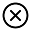 cartolina1.gif